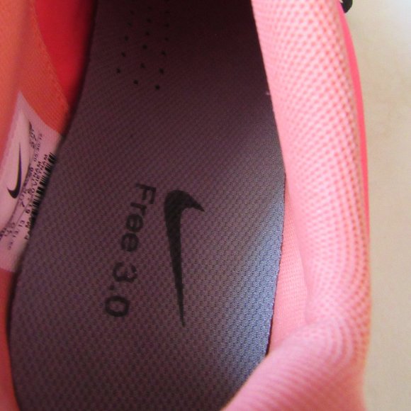 Nike Free TR Luxe Tech Size 10 - Picture 15 of 16